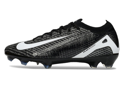 Nike Air Zoom Mercurial Vapor XVI Elite FG