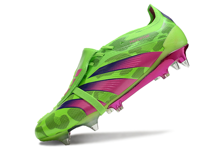 Adidas Predator Generation pred Elite Tongue SG