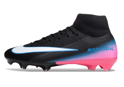 Nike Air Zoom Mercurial Superfly X Elite FG
