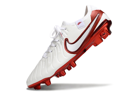 Nike Tiempo Legend X Elite FG Chromatic Pack
