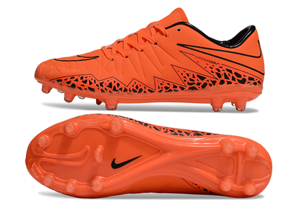 Nike Hypervenom Phelon II Elite FG ‘ACC Orange’