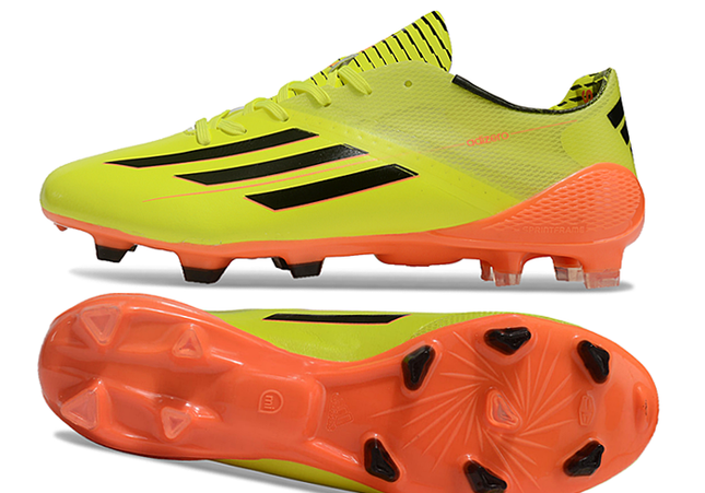 Adidas F50 Adizero Elite FG