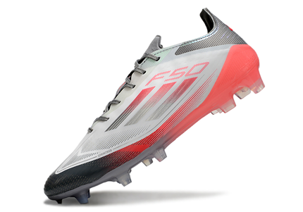 Adidas F50 Elite FG