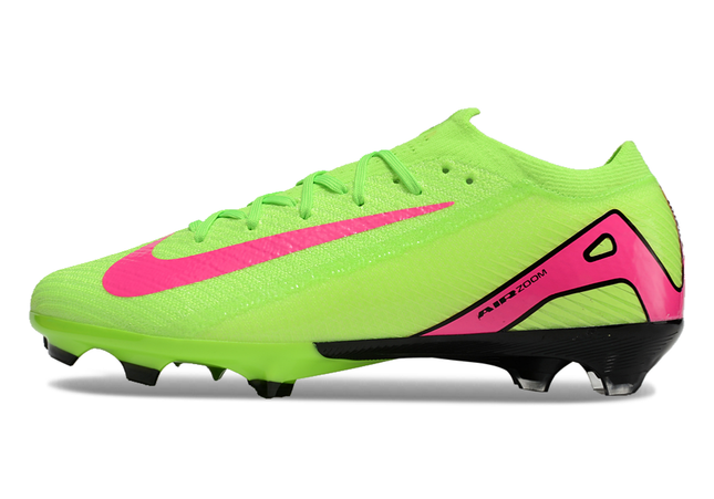 Nike Air Zoom Mercurial Vapor XVI Elite FG