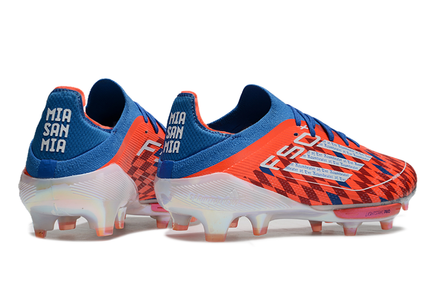 Adidas F50+ Elite Thomas Muller FG