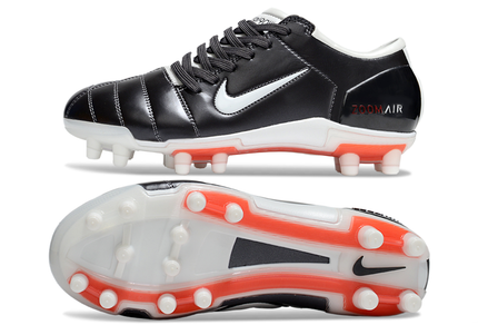 Nike Total 90 Air Zoom III Elite FG