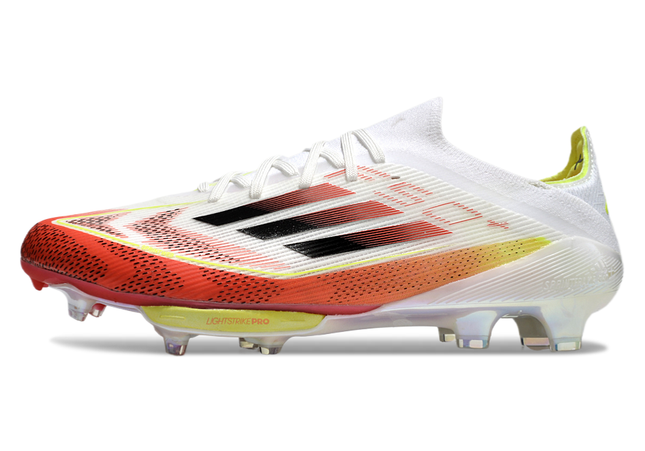 Adidas F50+ Elite FG