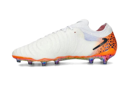 Nike Phantom Luna GX2 Elite AG
