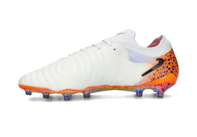 Nike Phantom Luna GX2 Elite AG