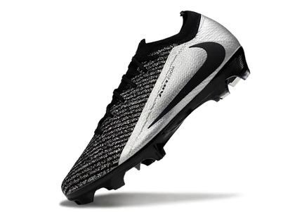 Nike Air Zoom Mercurial Vapor XVI Elite FG x Travis Scott