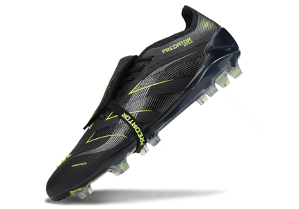 Adidas Predator 25 Elite Tongue FG