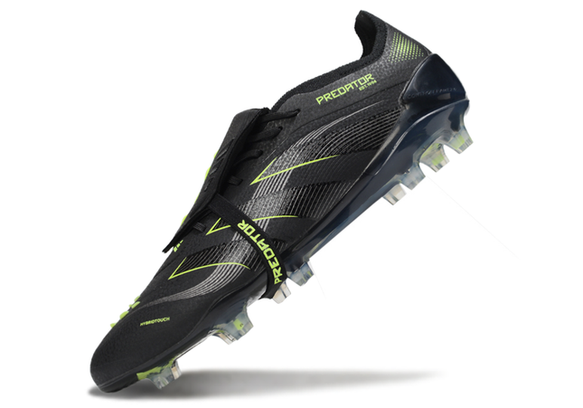 Adidas Predator 25 Elite Tongue FG