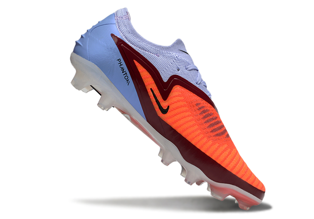 Nike Phantom 6 Elite FG