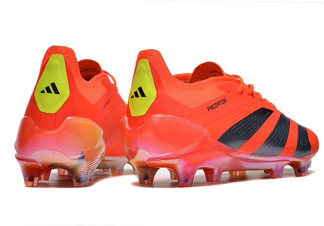 Adidas Predator Elite FG