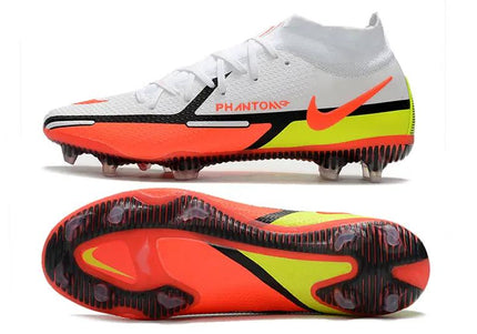 Nike Phantom GT II Elite DF FG