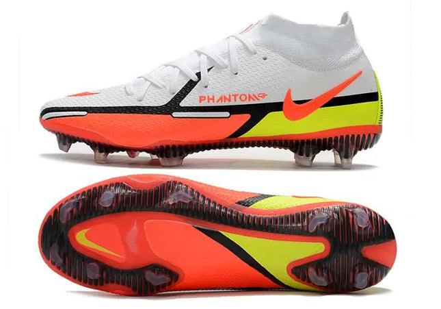 Nike Phantom GT II Elite DF FG