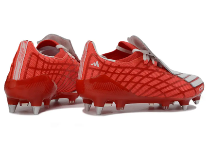 Adidas F50 Spider 2026 Remake Elite SG
