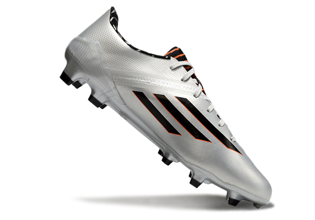 Adidas F50 Adizero Elite FG