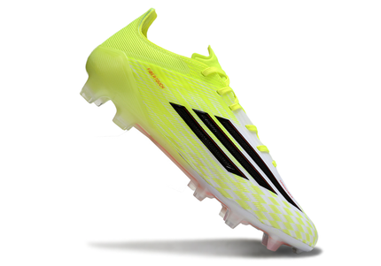 Adidas F50 Elite FG
