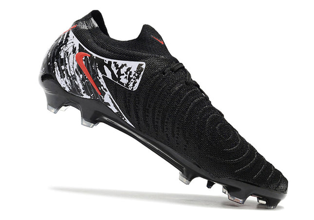 Nike Phantom Luna GX2 Elite FG