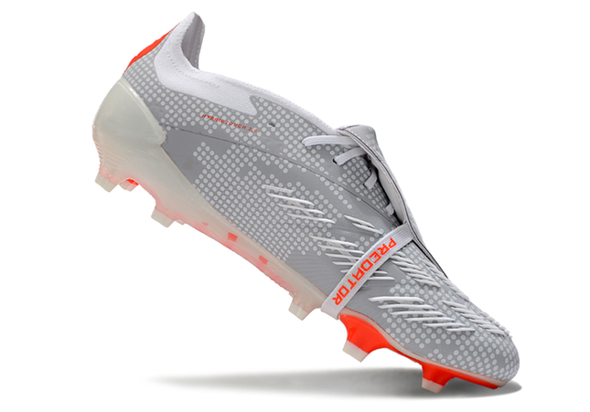 Adidas Predator Elite Tongue FG