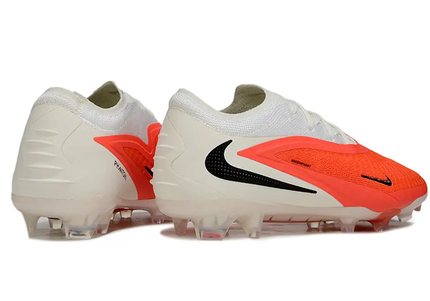 Nike Phantom 6 Elite FG