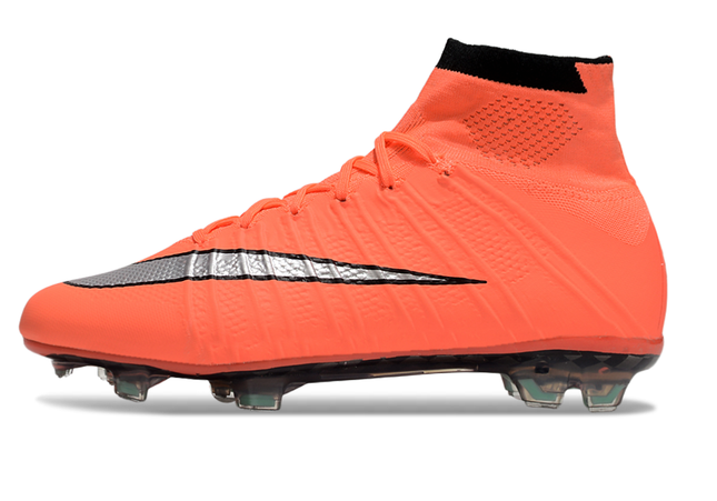 Nike Mercurial Superfly IV Elite FG