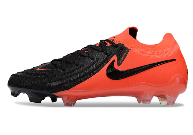 Nike Phantom Luna GX2 Elite FG