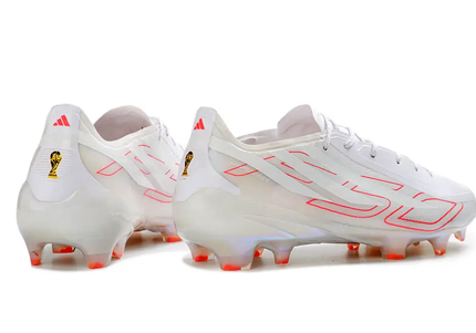 Adidas F50 Hyperfast Evo Elite FG