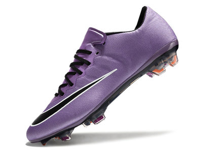 Nike Mercurial Vapor X Elite FG
