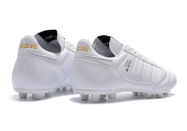 Adidas Copa Mundial Made in Germany- FG
