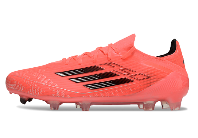 Adidas F50 Elite FG Vivid Horizon