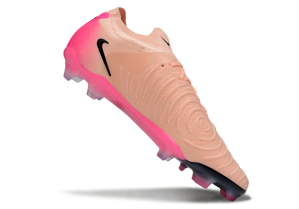 Nike Phantom Luna GX2 Elite FG Prism Pack