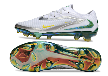 Nike Phantom 6 Elite FG