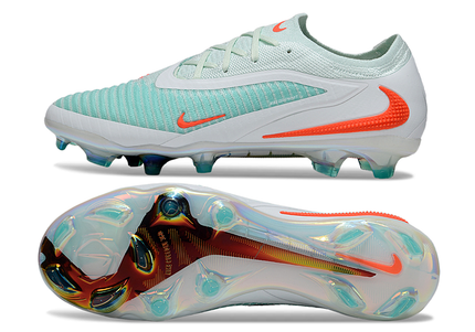 Nike Phantom 6 Elite FG