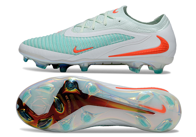 Nike Phantom 6 Elite FG