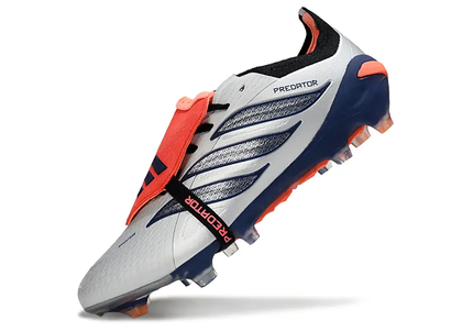 Adidas Predator Elite Tongue FG
