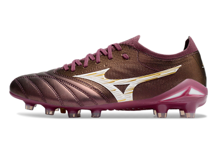 Mizuno Morelia Neo IIII Beta Japan FG