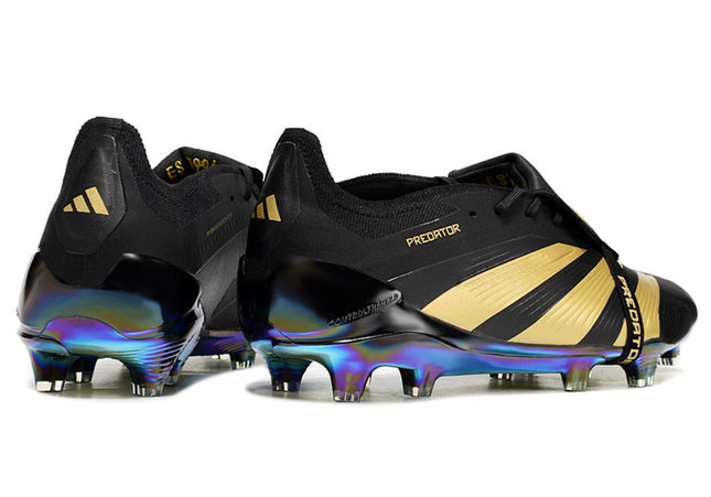 Adidas Predator Elite Tongue FG