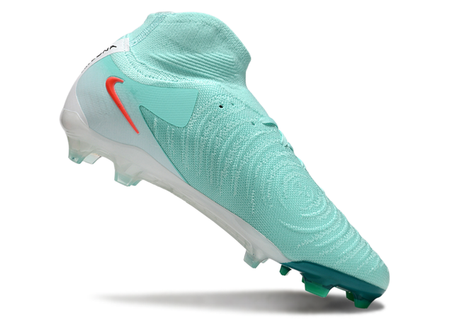Nike Phantom Luna GX2 DF Elite FG