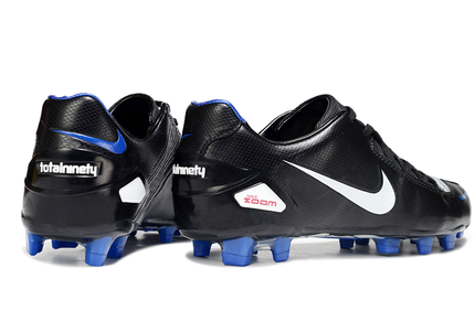 Nike Total 90 Lazer Elite FG SE