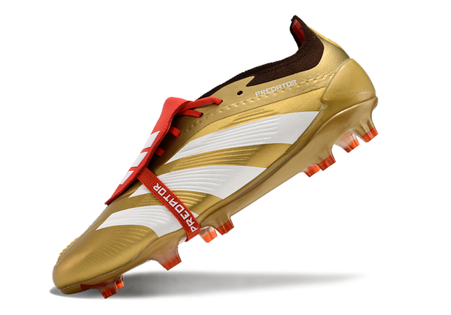 Adidas Predator Elite Tongue FG