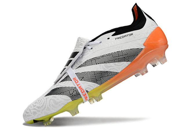 Adidas Predator Elite Tongue FG