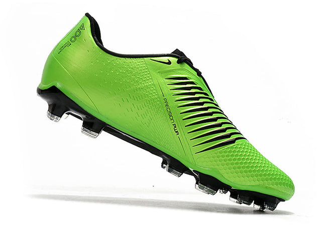 Nike Phantom VNM Elite FG
