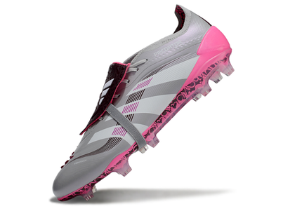 Adidas Predator Bellingham Elite Tongue FG