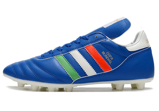 Adidas Copa Mundial Made in Germany- FG