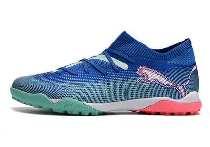 Puma Future 8 Ultimate TF