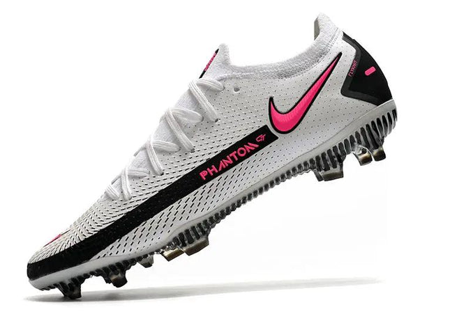 Nike Phantom GT Elite FG