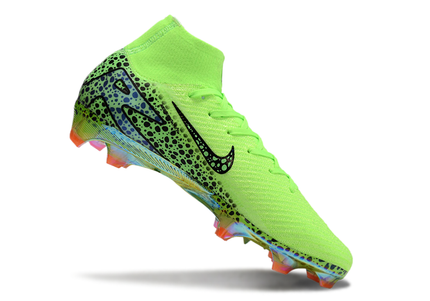 Nike Air Zoom Mercurial Superfly X Elite FG