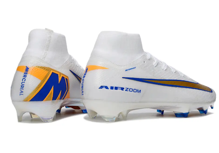 Nike Air Zoom Mercurial Superfly X Elite FG
